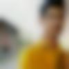 Male Photo - Raj