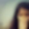 Female Photo - Aashi