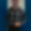 Male Photo - Congratulations