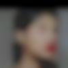 Female Photo - Sonali