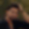 Arunachali member profile Photo, Email, Address and Contact Details - Sarbajit