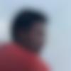 Arunachali member profile Photo, Email, Address and Contact Details - Ashu