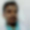 Khasi member profile Photo, Email, Address and Contact Details - Lokesh