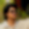 Marwari member profile Photo, Email, Address and Contact Details - Shahil