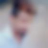 Male Photo - Vinod