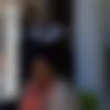 Female Photo - Swapna