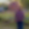 Male Photo - Amit