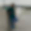 Male Photo - Parvesh