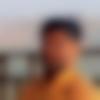 Male Photo - Shubham