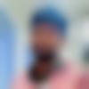 Male Photo - Rk