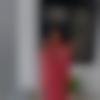 Washim Female, photo - Sakshi