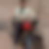 Mancherial Male, photo - Akshaykumar