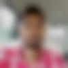 Bazpur Male, photo - Sidd333pop