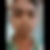 Baharampur Male, photo - Aditya