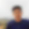 Umreth Male Photo - Aniruddh