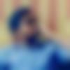 Mirganj Male Photo - Veer