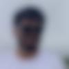 Manipal Male Photo - Sathwik