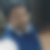 Malout Male Photo - Vipan