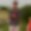 Bhind Male Photo - Vikash