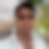 Bhadohi Male Photo - Balram