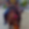 Bhadohi Male Photo - Yathith