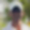 Baramati Male Photo - Ritesh
