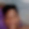 Male Photo - Jamuguli