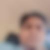 Male Photo - Raju