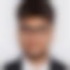 Male Photo - Ankur