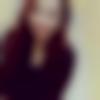 Female Photo - Arzu