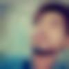 Male Photo - Sandycrazy