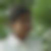 Female Photo - Arpita