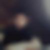 Male Photo - Roky