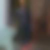 Male Photo - Suryansh