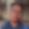 Male Photo - Raghav