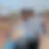 Male Photo - Latur
