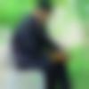 Male Photo - Rahul