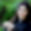 Female Photo - Khushi