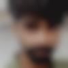 Male Photo - Dev