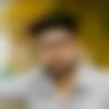 Male Photo - Mohit
