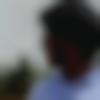 Tenkasi Male Photo - Muhyi