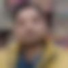 Tadepalligudem Male Photo - Anuj