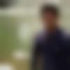 Sojat Male Photo - Rishav