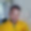 Lohardaga Male Photo - Sameer