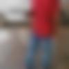 Latehar Male Photo - Budhdev
