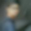 Lakhisarai Male Photo - Abhishek