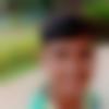 Kolhapur Male Photo - Vijay