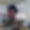 Assandh Male Photo - Shankar