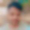 Angul Male Photo - Ritesh
