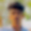 Alwar Male Photo - Nitesh